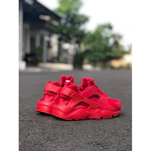 nike air huarache gs