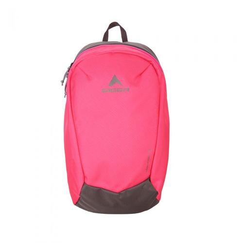 mini backpack eiger