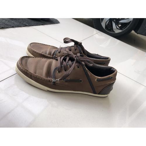 aldo shoes casual