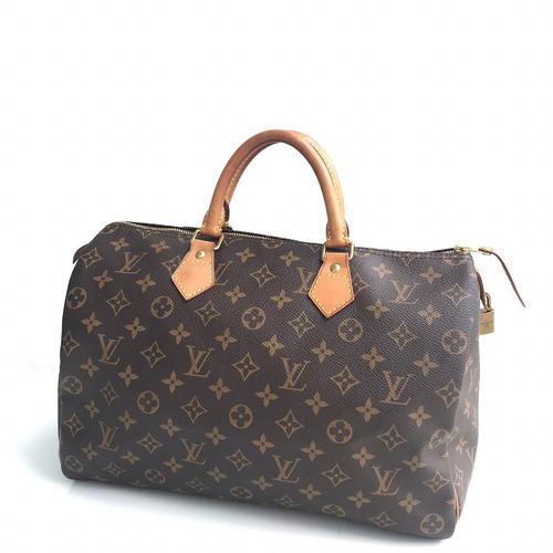 Jual Lv speedy 35 - Jakarta Selatan - waretowear | Tokopedia