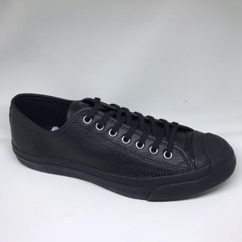leather ox