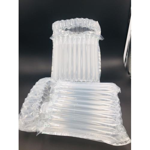 Gambar Bubble Wrap model terbaru untuk pelindung barang biar lebih aman dari Acc telepon jakarta Jakarta Utara Tokopedia