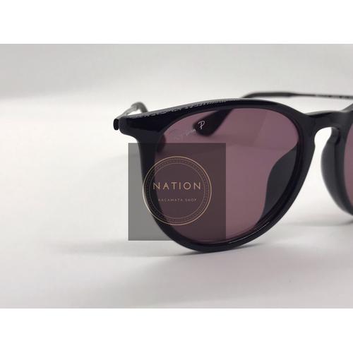 Jual Kacamata hitam sunglasses rayban 