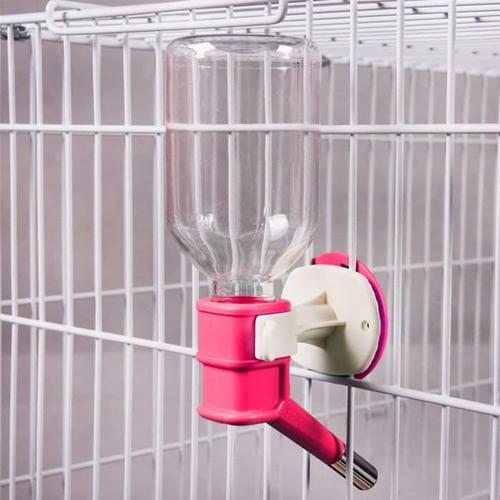 Foto Produk Botol Minum Anjing / Kucing dari AvelineShop