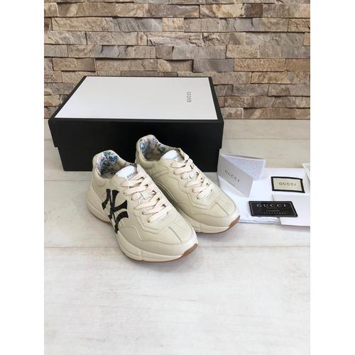 gucci 498916