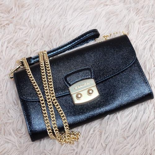 Foto Produk Coach wallet on chain dari Reenzbranded