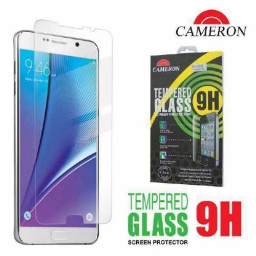 Foto Produk Tempered Glass for Oppo F11 Antigores Kaca dari Eternal ACC
