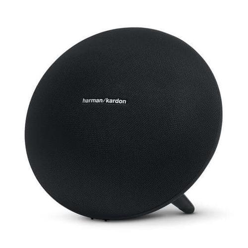 Jual Harman kardon onyx studio 3 - Kota 
