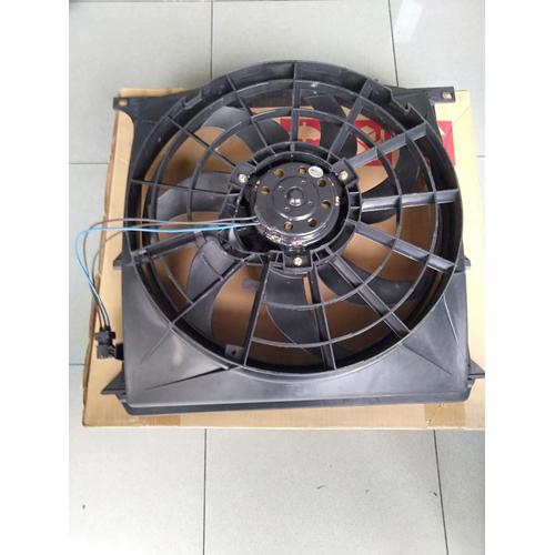 Foto Produk EXTRA FAN BMW E36 M43 dari BJM Parts