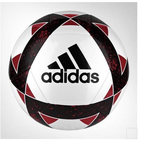 Jual Sepak Bola Adidas Starlancer V 