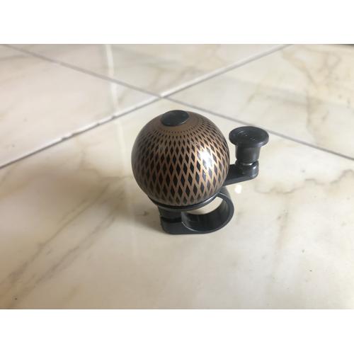 Foto Produk Bel sepeda kubah dari sumberbike