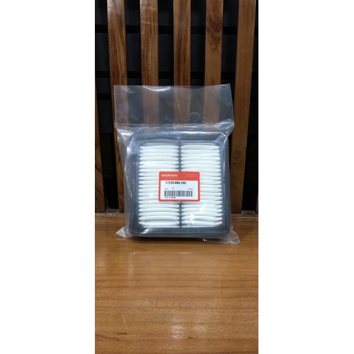 Foto Produk FILTER UDARA HONDA FREED - MOBILIO - NEW JAZZ RS - CITY 2011 (GM2) dari AustinSpeedShop77