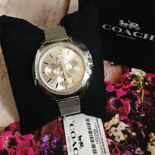 coach 14502489