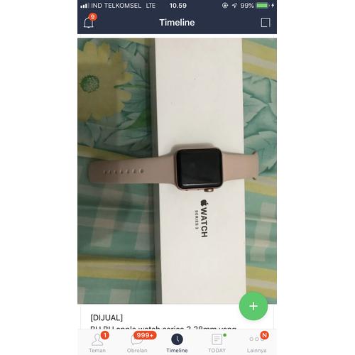 canvas nato strap
