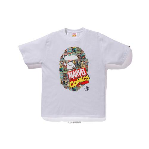 tee comics
