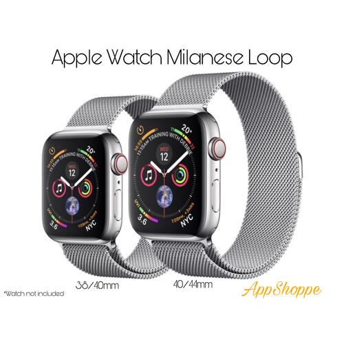 Jual Apple Watch iWatch Series 1 2 3 4 