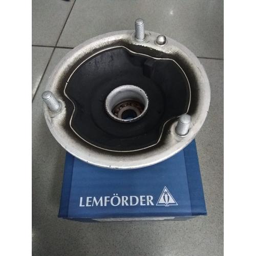 Foto Produk SUPPORT SHOCK BMW E39, E46, E60, E90 depan dari BJM Parts