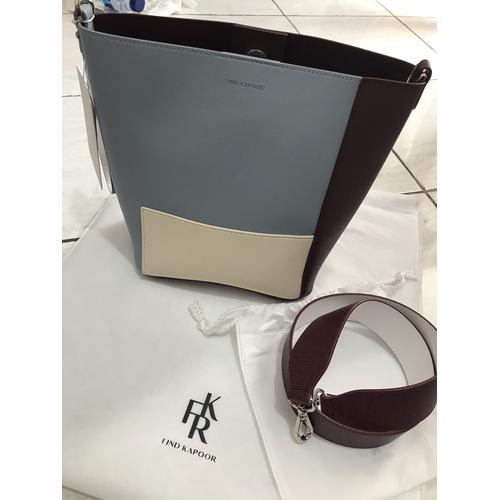 Foto Produk Tas wanita Find Kapoor new arrival dari Hao Mei