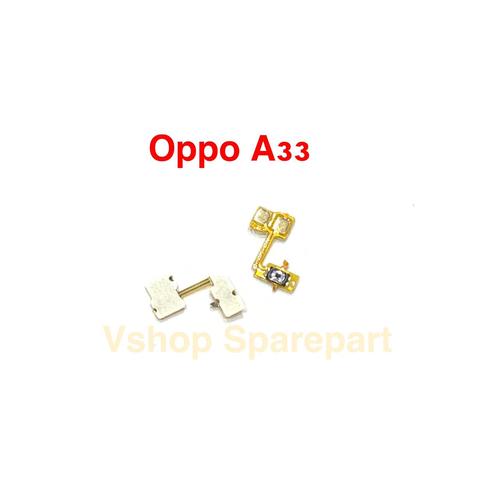 Foto Produk Flexibel Flexible On Off Oppo A33W A33 Neo 7 dari vshop sparepart