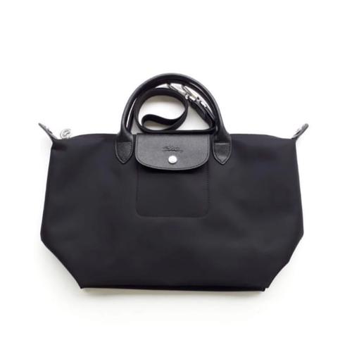 harga tas longchamp neo original