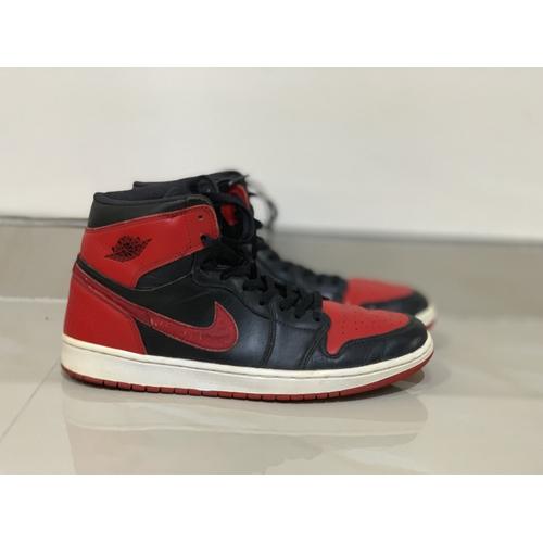 og bred 1