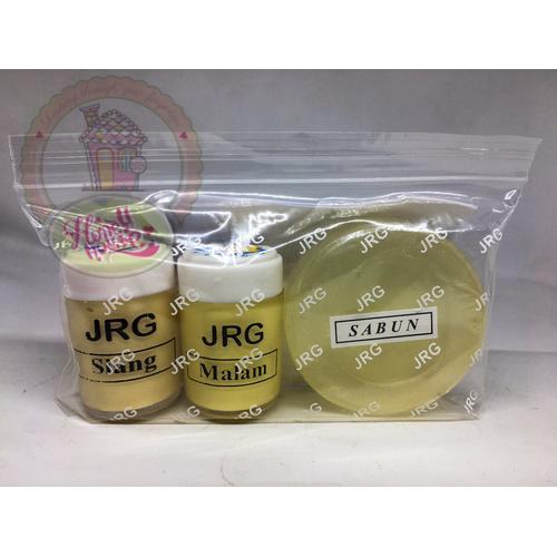 Foto Produk Cream JRG original dari Honey House