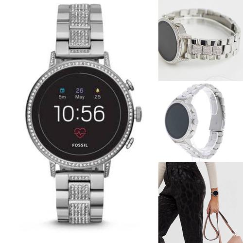 fossil ftw6013