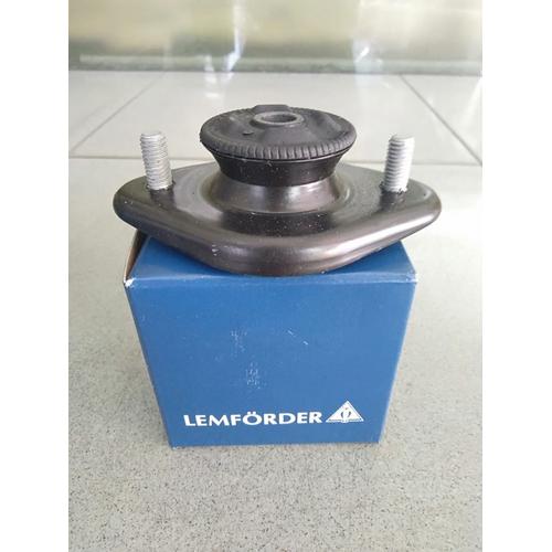 Foto Produk SUPPORT SHOCK BELAKANG BMW E30 E36 E46 lemforder dari BJM Parts