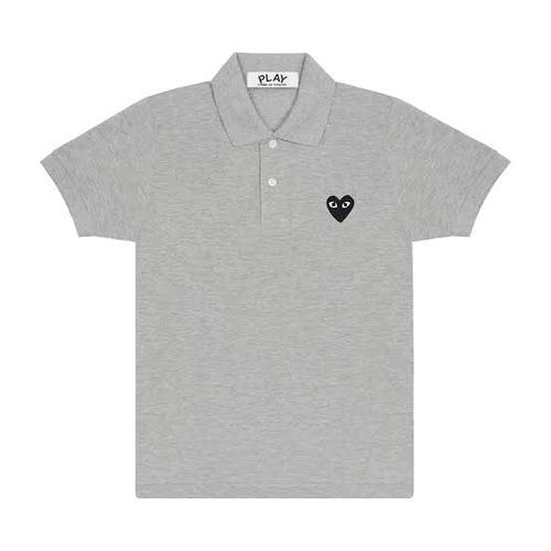chick fila merch