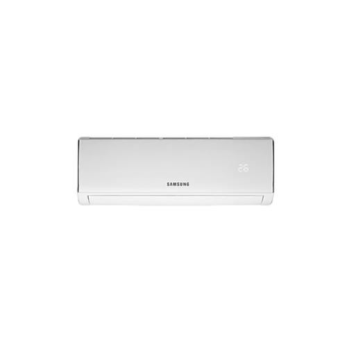 Jual Ac Samsung 1 2pk Ar05nrfldw Kab Cirebon Sinar Mas Elektronik 