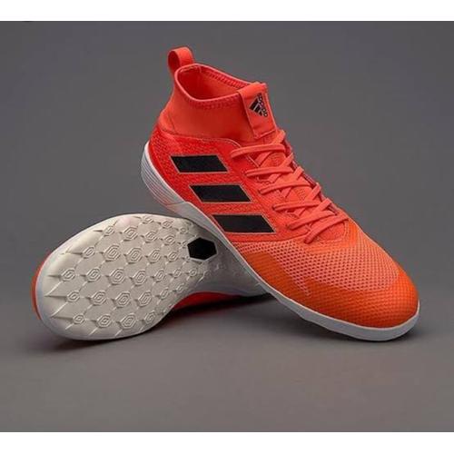 Jual SEPATU FUTSAL ADIDAS ACE TANGO 17.3 ORIGINAL - Kota Tangerang Selatan  - sportwear_88 | Tokopedia