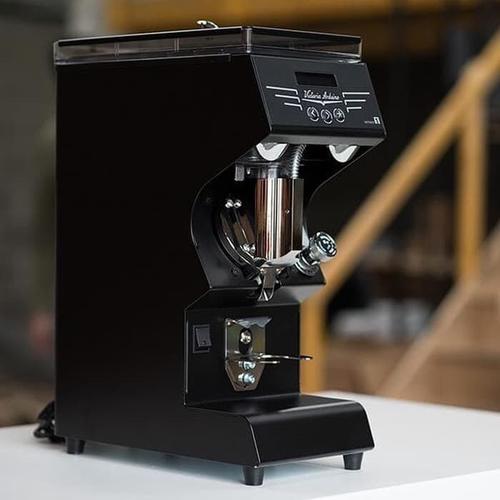 GRINDER VICTORIA ARDUINO MYTHOS ONE 