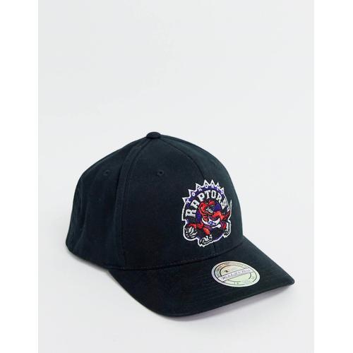 Jual MITCHEL \u0026 NESS TORONTO RAPTORS 