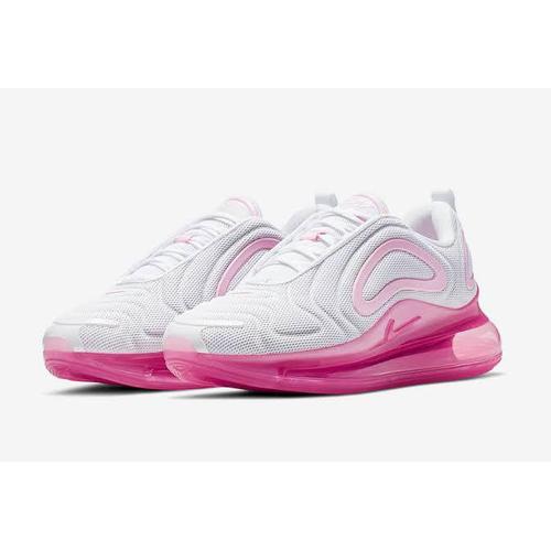 men's downshifter 10 running shoe