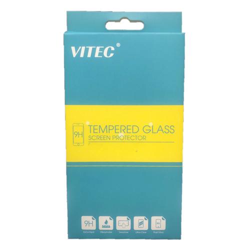 Foto Produk Vitec Tempered Glass Sony Xperia Z3 dari Pine Premium Gadget Acc