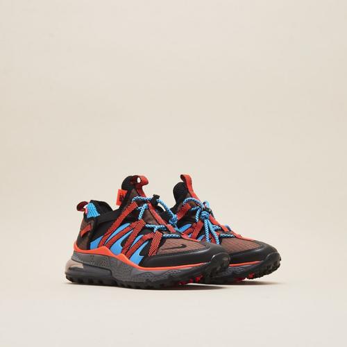 Jual Nike Air Max 270 Bowfin “Dark 