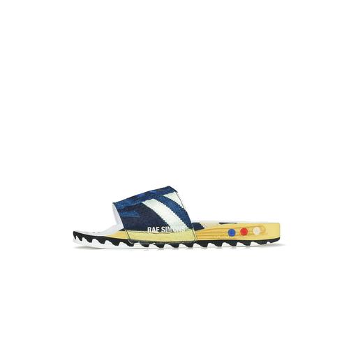 adidas raf simons la trainer