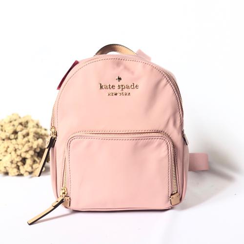 watson lane backpack