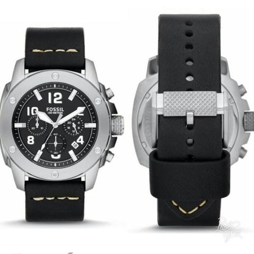 fossil fs 4928