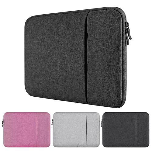 macbook pro 13 inch designer case