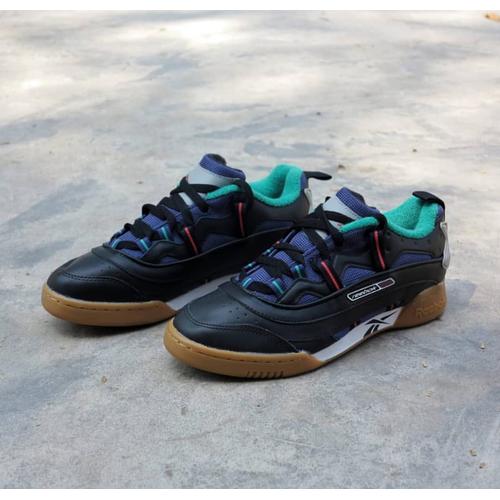 reebok workout plus ati 3.0