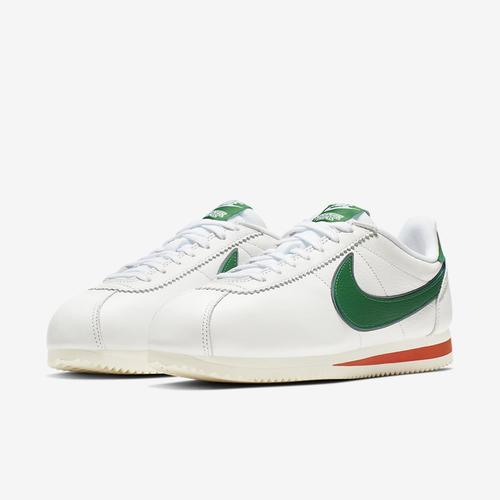 Stranger Things x Nike Cortez High School Hawkins di Noobzyco Tokopedia
