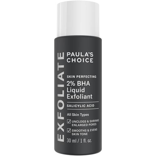 Jual Paula Choice 2 BHA Liquid. Jumbo sz 236ml Jakarta Utara