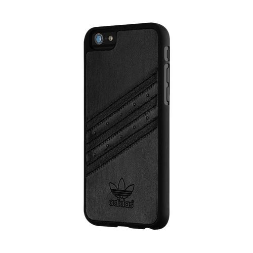 adidas iphone 6