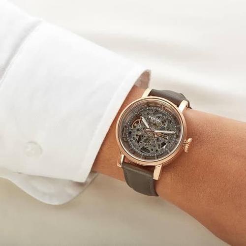 Jual Fossil me 3089 original boyfriend 