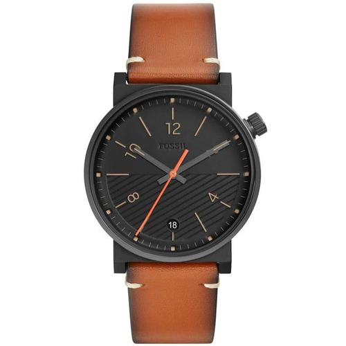 Jual Fossil FS5507 - Kab. Bekasi 
