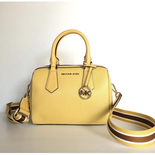 mk hayes small