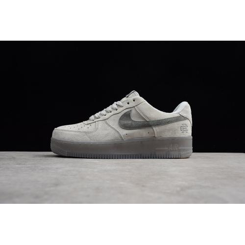 champ nike