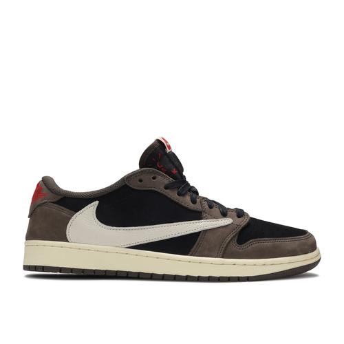 nike 1 mocha