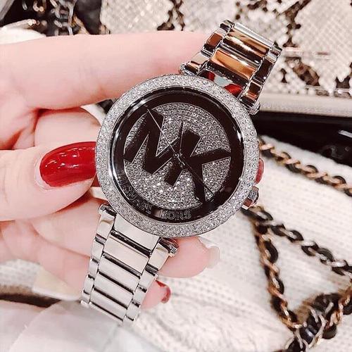 Jual Jam tangan michael kors mk 5925 